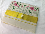 Load image into Gallery viewer, Classic Kasavu Golden Tissue Elegance Onam Saree SS28000
