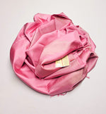 Load image into Gallery viewer, Classic Baby Pink Elegance Handloom Soft Silk Saree SS26233
