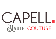 Capell Haute Couture