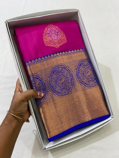 Best Silk sarees packaging box manufacturer india | Packing box design, Box  manufacturers, Box design